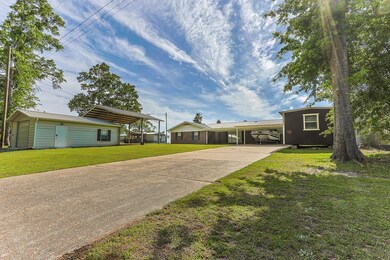 13 Josephine Overlook Dr, Georgetown, GA 39854 - photo 3