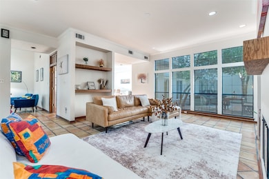 1507 Abrams Rd, Dallas, TX 75214 - photo 5