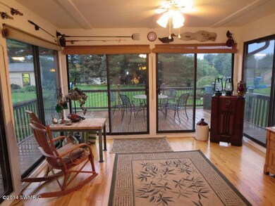 2756 64th St SW, Byron Center, MI 49315 - photo 5