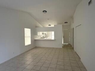 1218 Hyacinth Place unit 1218, Wellington, FL 33414 - photo 5