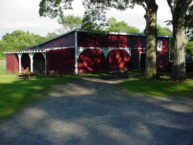 966 Goode Rd, Ballston Spa, NY 12020 - photo 5