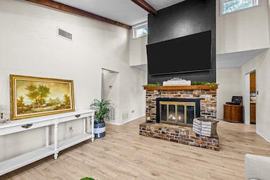 2628 Vassar Rd, Tallahassee, FL 32309 - photo 5