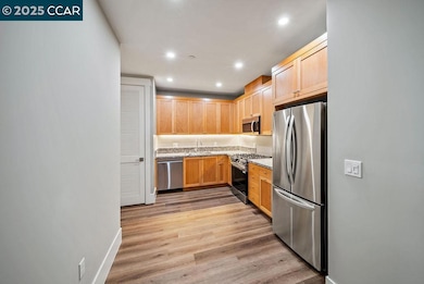 600 Hartz Ave unit 119, Danville, CA 94526 - photo 4