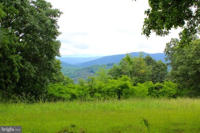 1 & 2 Ewing Dr, Baker, WV 26801 - photo 5