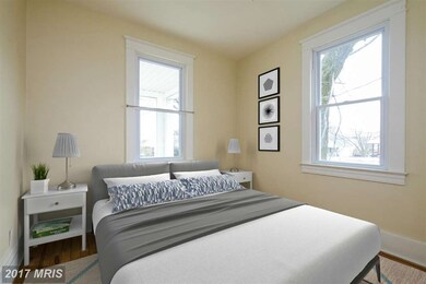 4802 Sunbrook Ave, Baltimore, MD 21206 - photo 5