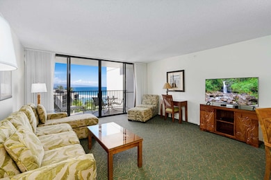 3445 Lower Honoapiilani Rd unit 711, Lahaina, HI 96761 - photo 7