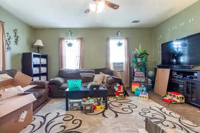 22113 Main St, Oldenburg, IN 47036 - photo 4