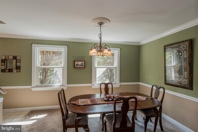 12136 Gray Star Way, Columbia, MD 21044 - photo 6