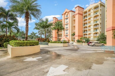 Oleander Pt Front Building 100JPG