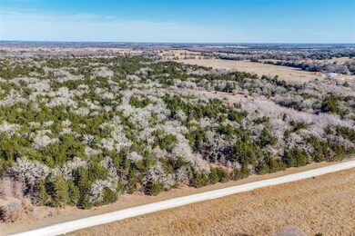 TBD9137 County Road 113, Whitesboro, TX 76273 - photo 4