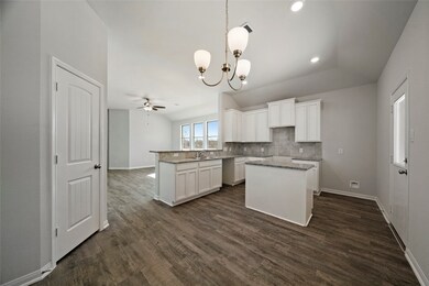 Representative photo, not actual home