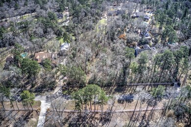 41302 Roundup Rd, Magnolia, TX 77354 - photo 4