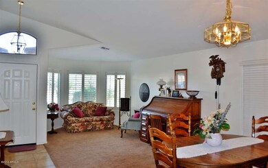 Great Room 1