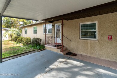 2843 Ilene Dr, Jacksonville, FL 32216 - photo 3