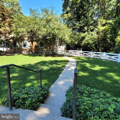 22 Somers Ave, Linwood, NJ 08221 - photo 3