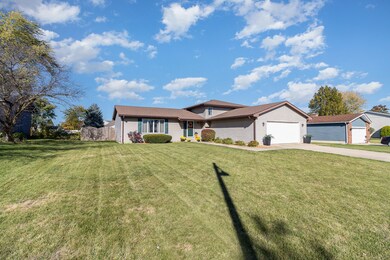 12330 W 102nd St, Saint John, IN 46373 - photo 3