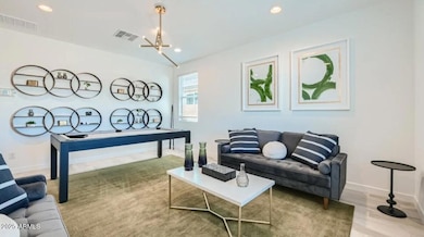 7837 W Tether Trail, Peoria, AZ 85383 - photo 4