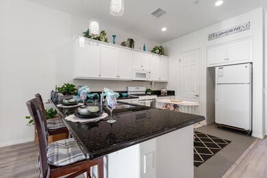 44027 Triolo Way, Indio, CA 92203 - photo 6