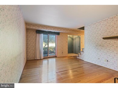 700 Ardmore Ave unit 224, Ardmore, PA 19003 - photo 7