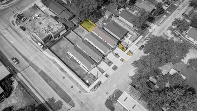4120 Dorchester St, Houston, TX 77016 - photo 6