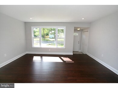 36 Richards Ave, Pine Hill, NJ 08021 - photo 5