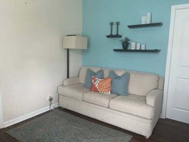 14960 Collier Blvd unit 2041, Naples, FL 34119 - photo 2