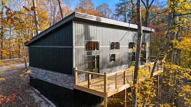 DJI_20251104155646_0058_D