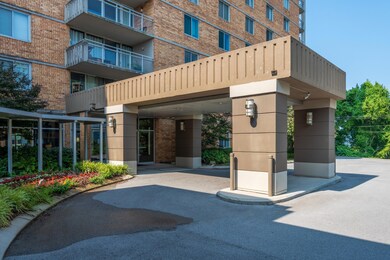 The Pinnacle, Chattanooga, TN 37405 - photo 6