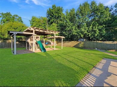 5934 Patridge Dr, Pearland, TX 77584 - photo 3