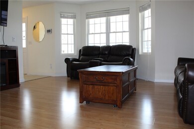 52 Gilcrest Dr, West Warwick, RI 02893 - photo 2