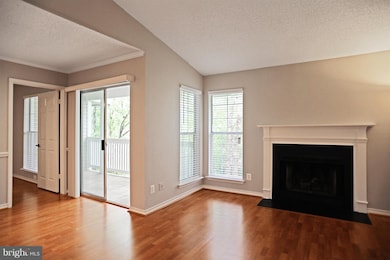 1524 Lincoln Way unit 429, McLean, VA 22102 - photo 3