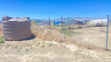 0 Cor Avenue A2 85 Stw unit 25003954, Lancaster, CA 93536 - photo 2