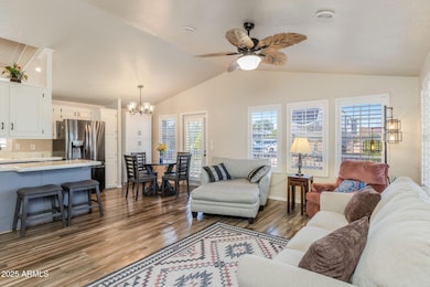 10-web-or-mls-8700 E University Dr 5109,