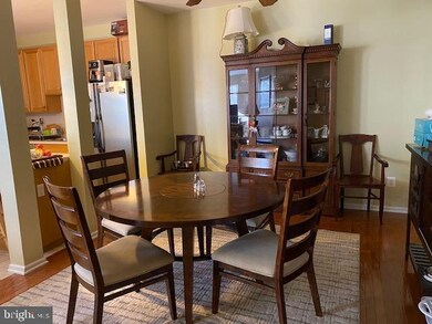 310 Riverbirch Cir, Kennett Square, PA 19348 - photo 7