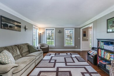 2 Lincoln Hill Way, Foxboro, MA 02035 - photo 7