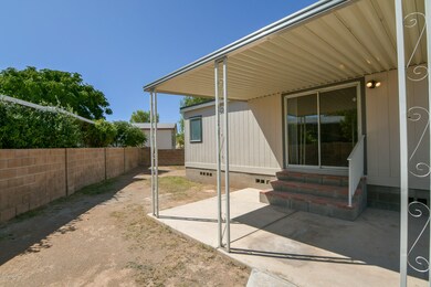 2854 E Cottonwood Club Ln, Tucson, AZ 85706 - photo 7