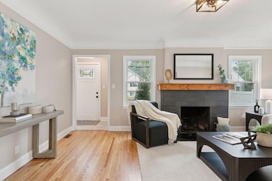 348 4th Ave S, South Saint Paul, MN 55075 - photo 2