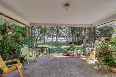 Covered_Patio_View_2