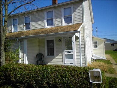 221 2nd St, Latrobe, PA 15650 - photo 2
