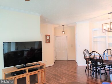 2506 Amber Orchard Ct W unit 104, Odenton, MD 21113 - photo 4