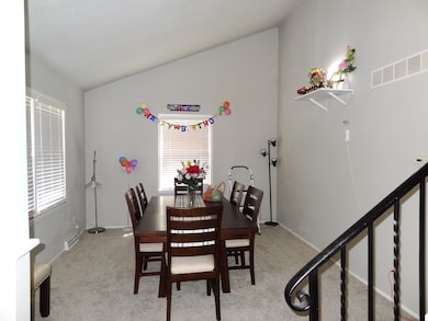 1009 S Dalton Dr, Wichita, KS 67207 - photo 3