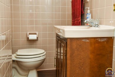 6226 SW Wanamaker Rd, Auburn, KS 66402 - photo 7