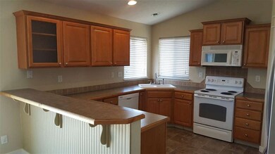 4445 S Silvermaple Place, Boise, ID 83709 - photo 4