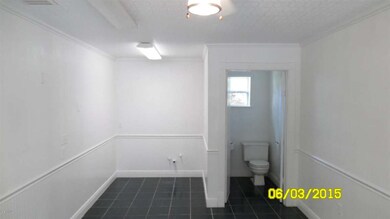 SAM_0414