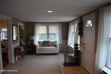 1014 9th Ave, Troy, NY 12182 - photo 7