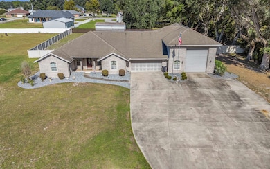 997 SW Troy St, Lake City, FL 32024 - photo 2