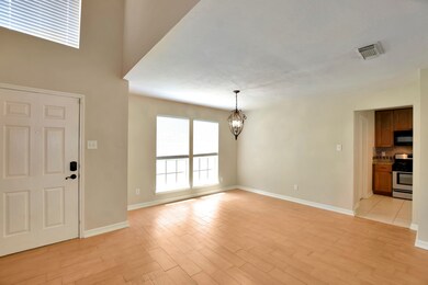 28926 Clearbrook Ln, Magnolia, TX 77355 - photo 5