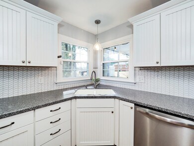 101 Providence Rd, Oxford, NC 27565 - photo 7