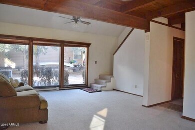 Living Room (2)