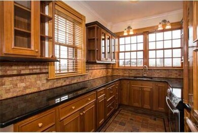 8 Gloucester St unit 15, Boston, MA 02115 - photo 3